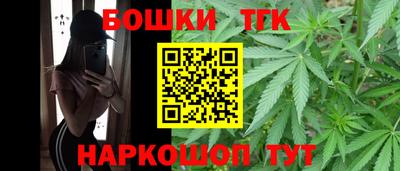 молекула духа Можайск